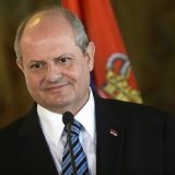 Ivan Mrkić dobitnik carskog odlikovanja Japana 6