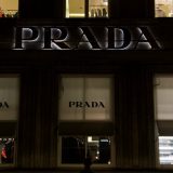 Prada na sudu zbog krokodila? 4