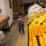 Kina povećala carine 12