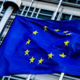 EU: Protivpravno hapšenje turskih državljana na Kosovu 11