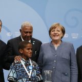 Klimatske promene ugrožavaju opstanak Fidžija 10