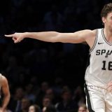 Šampioni na velikom ispitu 6