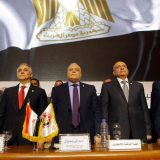 Egipat: Sisi ponovo pobedio sa 97 odsto glasova na izborima 12