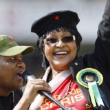 Preminula Vini Mandela 14