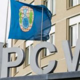 Britanska delegacija odbacila predlog Rusije o zajedničkoj istrazi 2