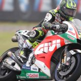 Moto GP: Kračlou najbolji u Argentini 10