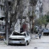 Pucnjava u Dumi, odložena istraga OZHO 11