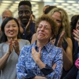 Pulicer Njujork Tajmsu i Njujorkeru za izveštavanje o Vajnstinu 10