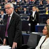 Beograd da osnaži napore u oblasti slobode medija 10