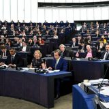 Evropska komisija predlaže nove lične karte 14