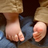 Svako četvrto dete u Srbiji rođeno van braka 3