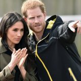 Kraljevsko venčanje i bezbednosni izazovi 9