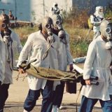 Vanredna sednica OZHO na zahtev Rusije 13