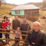 Dajte struju Jelićima 3