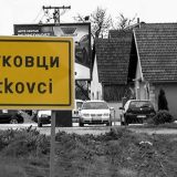 Pre 30 godina Šešelj u Hrtkovcima pozvao na proterivanje lokalnog hrvatskog stanovništva 9