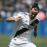 Ibromanija preko “bare” 7