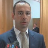 Igor Simić o spiskovima: Branićemo se svim demokratskim i nedemokratskim sredstvima 3