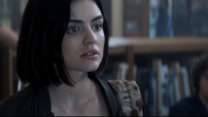 Filmski vodič od 26. aprila do 2. maja 2