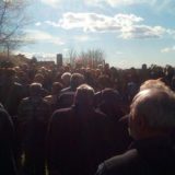 Sahranjen Kamenko Katić 9