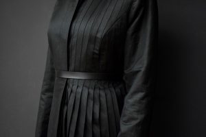 Yutopia Vesne Kracanović – jugoslovenska uniformna moda 2