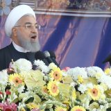 "Povlačenje SAD je kršenje morala" 1