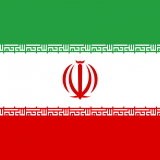 Iran: Stare optužbe 11