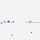 Izjave političara u Srbiji - 83 odsto neistinite 13