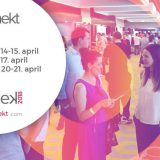 Prvi put u Srbiji: Cela nedelja posvećena IT-ju 4