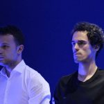 Predstava “Smrt fašizmu! O Ribarima i Slobodi” 9. maja u Ateljeu 2