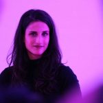 Predstava “Smrt fašizmu! O Ribarima i Slobodi” 9. maja u Ateljeu 3