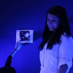 Predstava “Smrt fašizmu! O Ribarima i Slobodi” 9. maja u Ateljeu 4