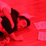 Predstava “Smrt fašizmu! O Ribarima i Slobodi” 9. maja u Ateljeu 5