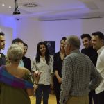 Predstava “Smrt fašizmu! O Ribarima i Slobodi” 9. maja u Ateljeu 6