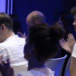 Predstava “Smrt fašizmu! O Ribarima i Slobodi” 9. maja u Ateljeu 7