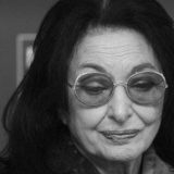 Preminula glumica Jelena Žigon 1