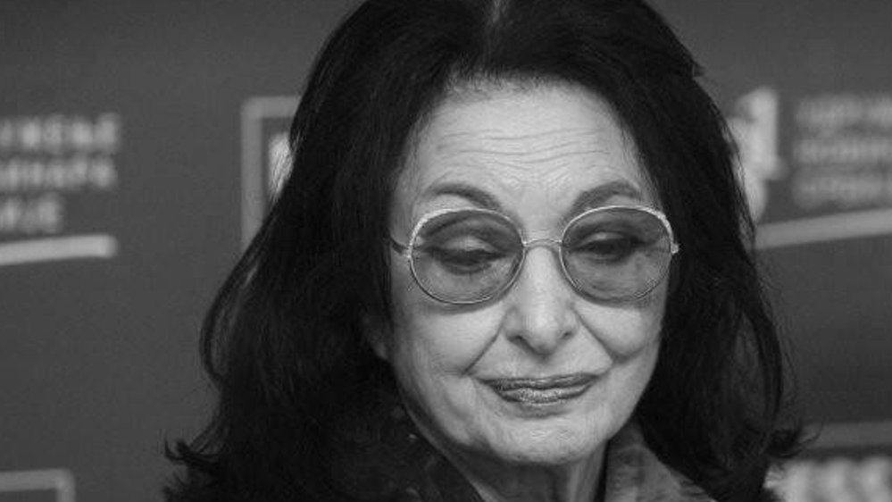 Preminula glumica Jelena Žigon 1