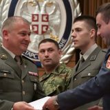 Premijera filma "Vojne koračnice" 15