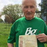 Kako se gradio Novi Beograd pre 70 godina? 3