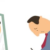 Kako vas veze menjaju 12