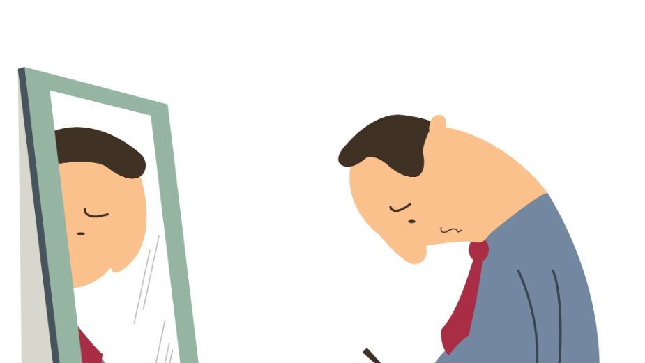 Kako vas veze menjaju 1