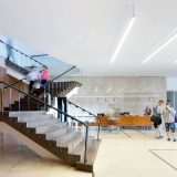 Arhitektura u kontekstu 11