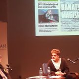 "Kikindske" uz objavljivanje 1001. broja otpočele kampanju za opstanak 11