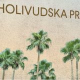 Gastarbajter iz mog sokaka 5