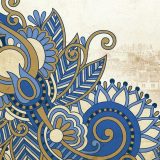 Šta znači biti Francuz danas 3