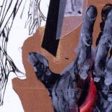 Posvećenost jednoj profesiji 9