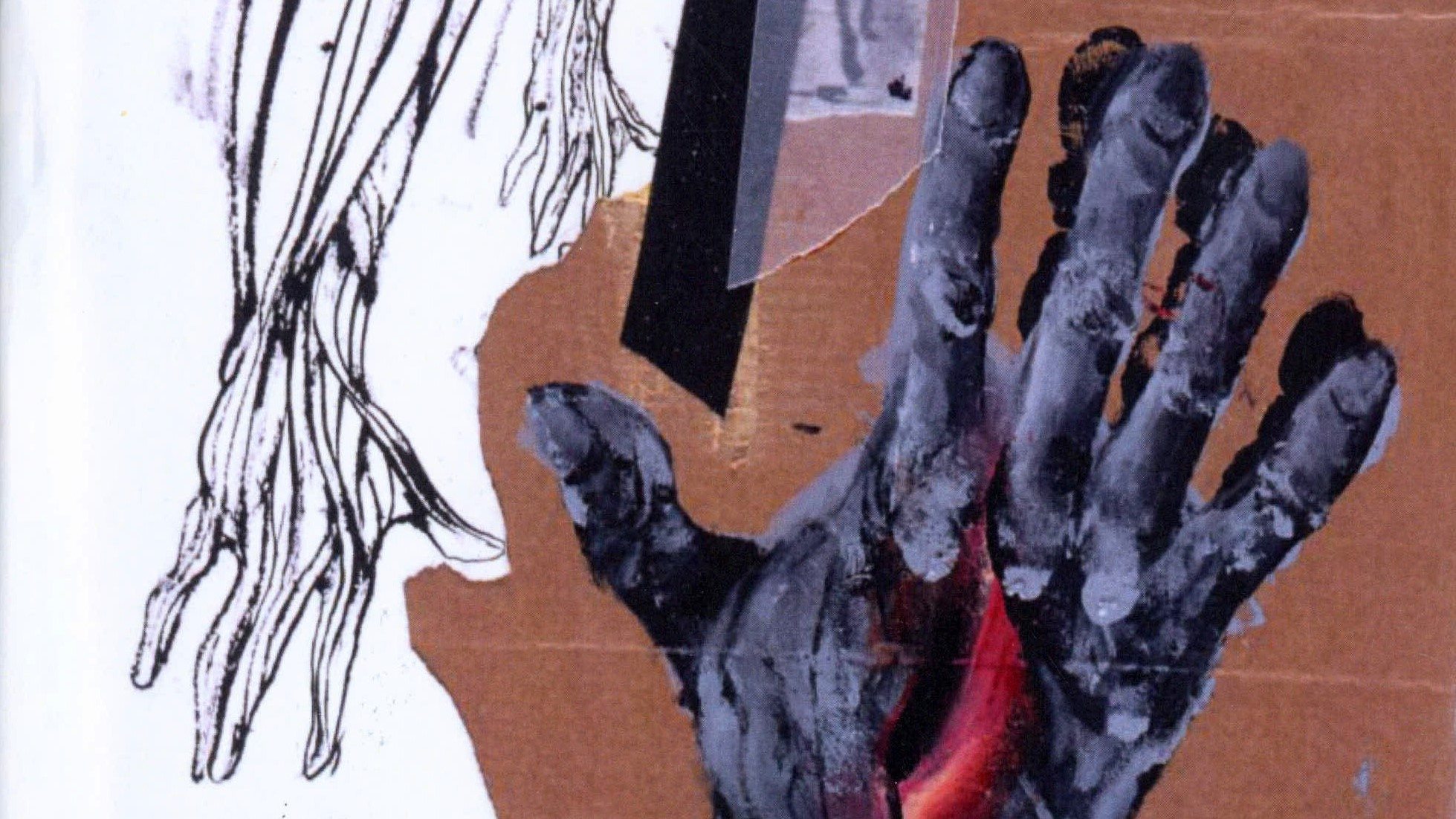 Posvećenost jednoj profesiji 1