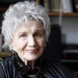 Otvaranje vrata "golom životu" 15