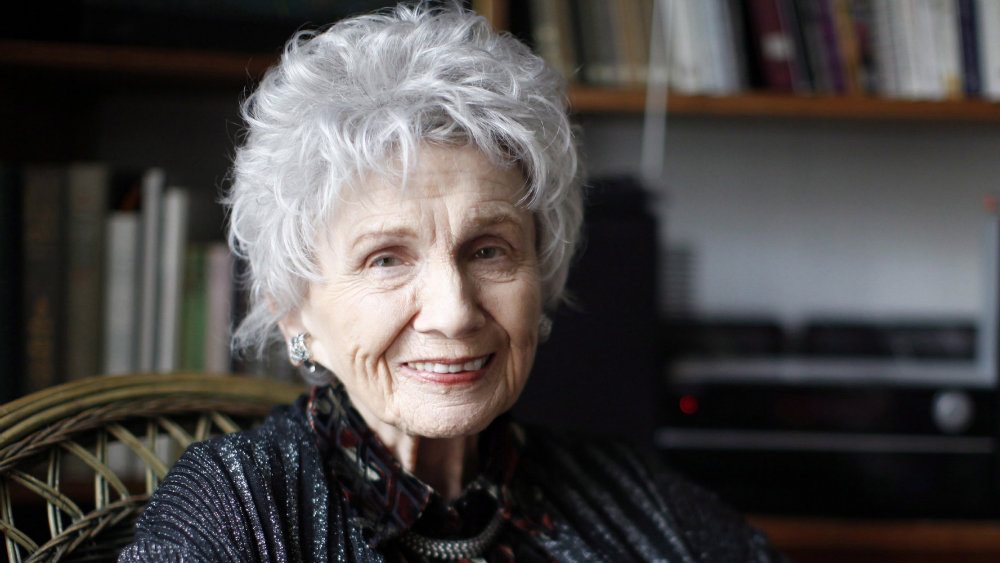 Otvaranje vrata "golom životu" 1