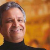 Pretvaranje snova u stvarnost 10