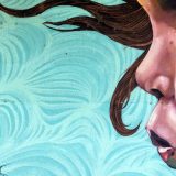 Knjiga nad kojom se ostaje bez daha 4